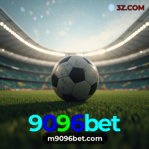 9096bet:O cassino mais confiável para brasileiros que querem ganhar! 9096bet:Ganhe grandes prêmios no cassino online mais seguro do Brasil!