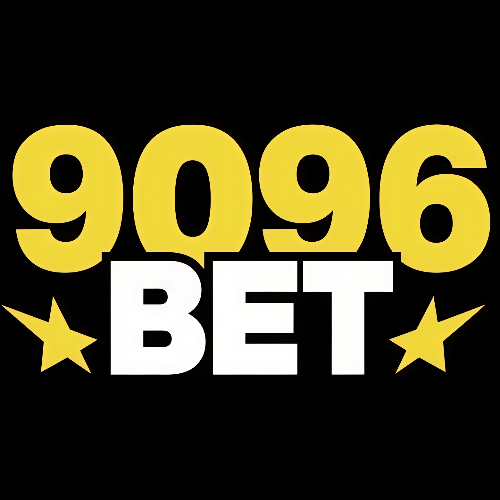 9096bet